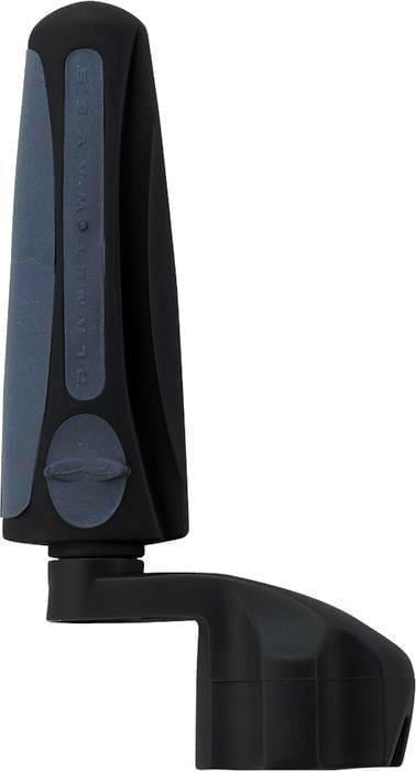 Planet Waves PWPW1 Tel Çevirici (Elektro Gitar İçin)