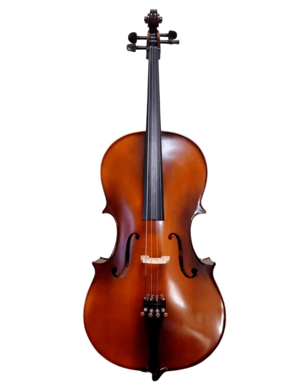 Presto HDC05 3/4 Çello