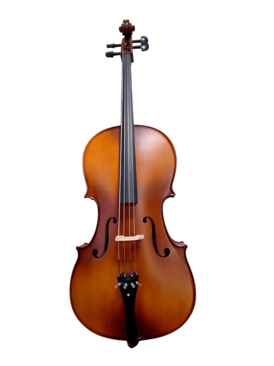 Presto HDC11 1/2 Çello