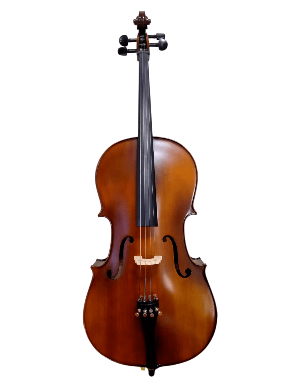 Presto HDC15 3/4 Çello