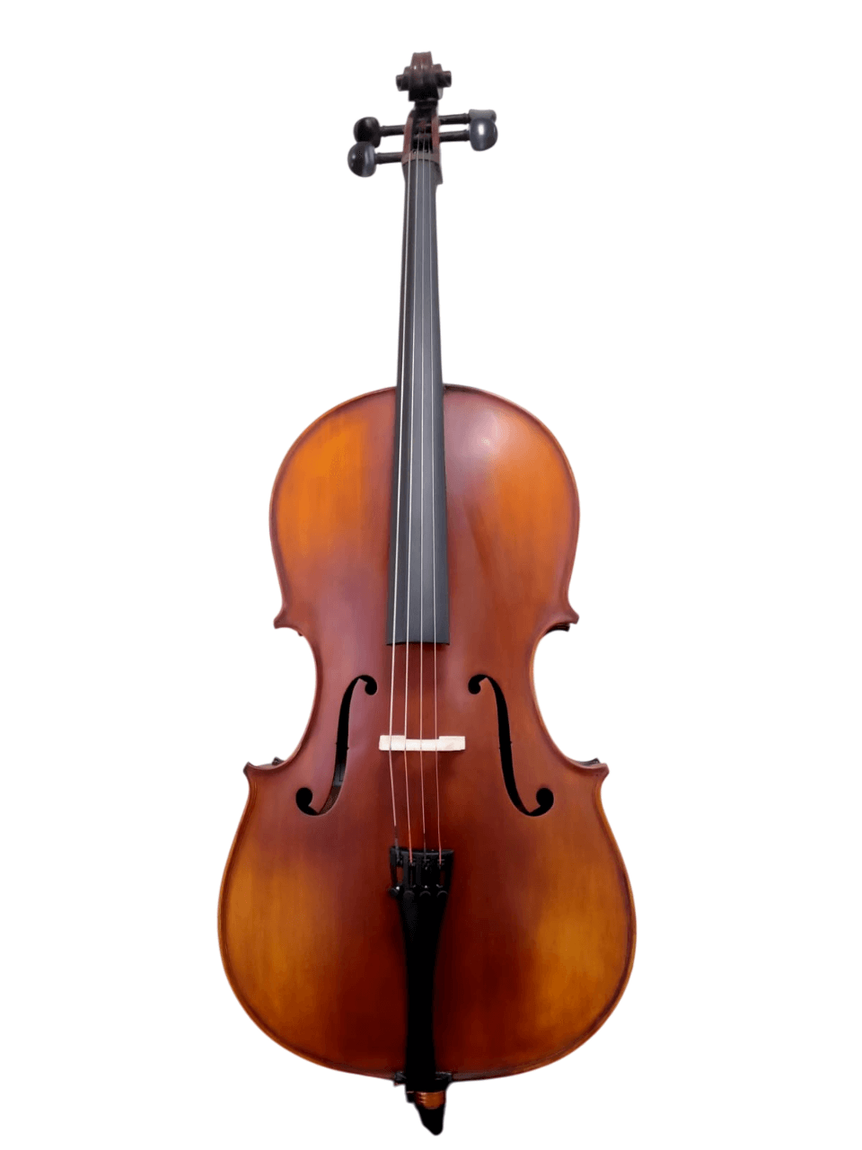 Presto HDC21 1/4 Çello