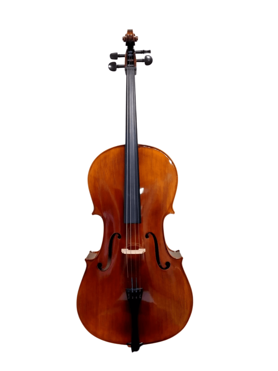 Presto HDC21 4/4 Çello