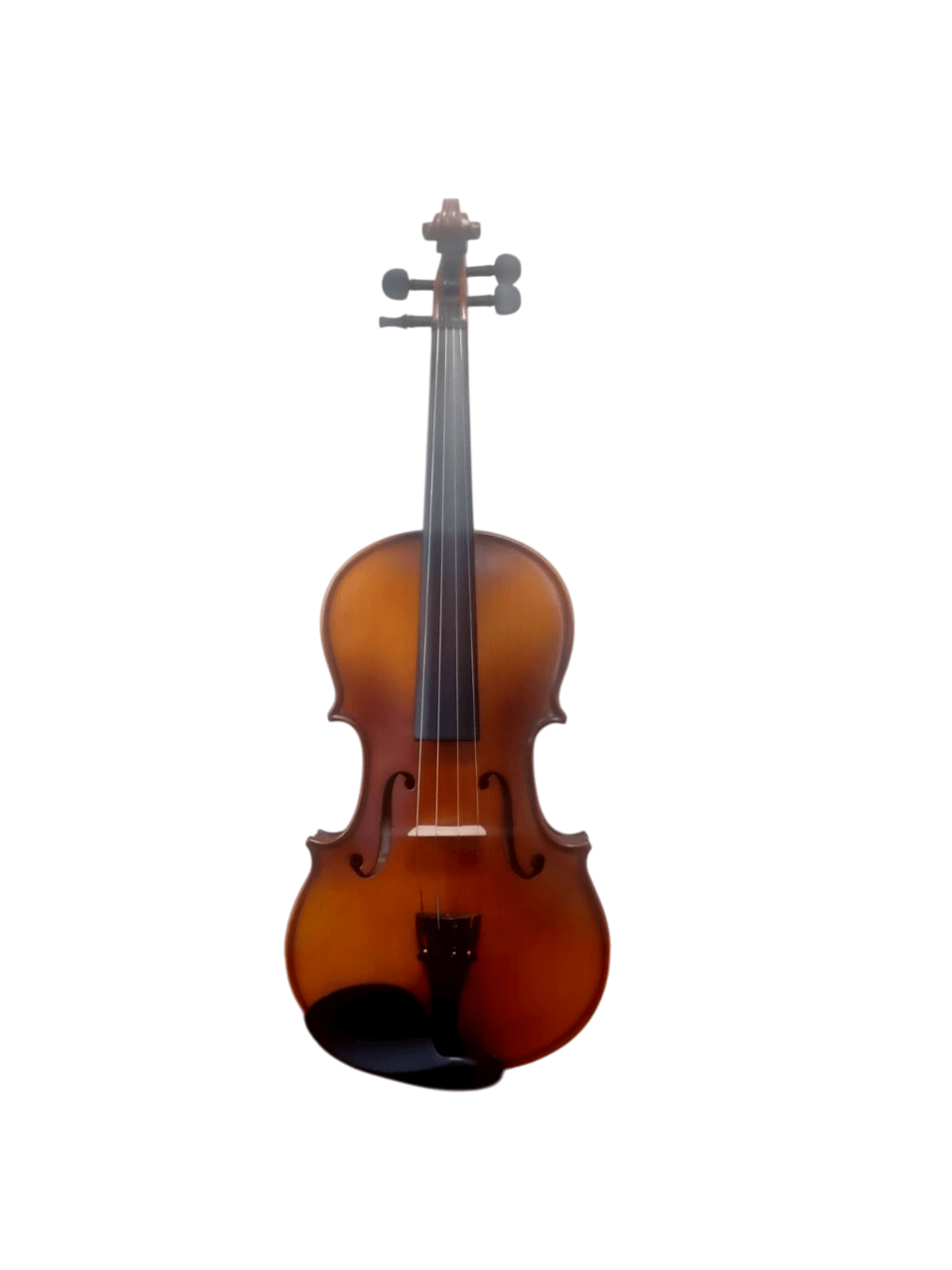Presto Luthier W100 3/4 Keman