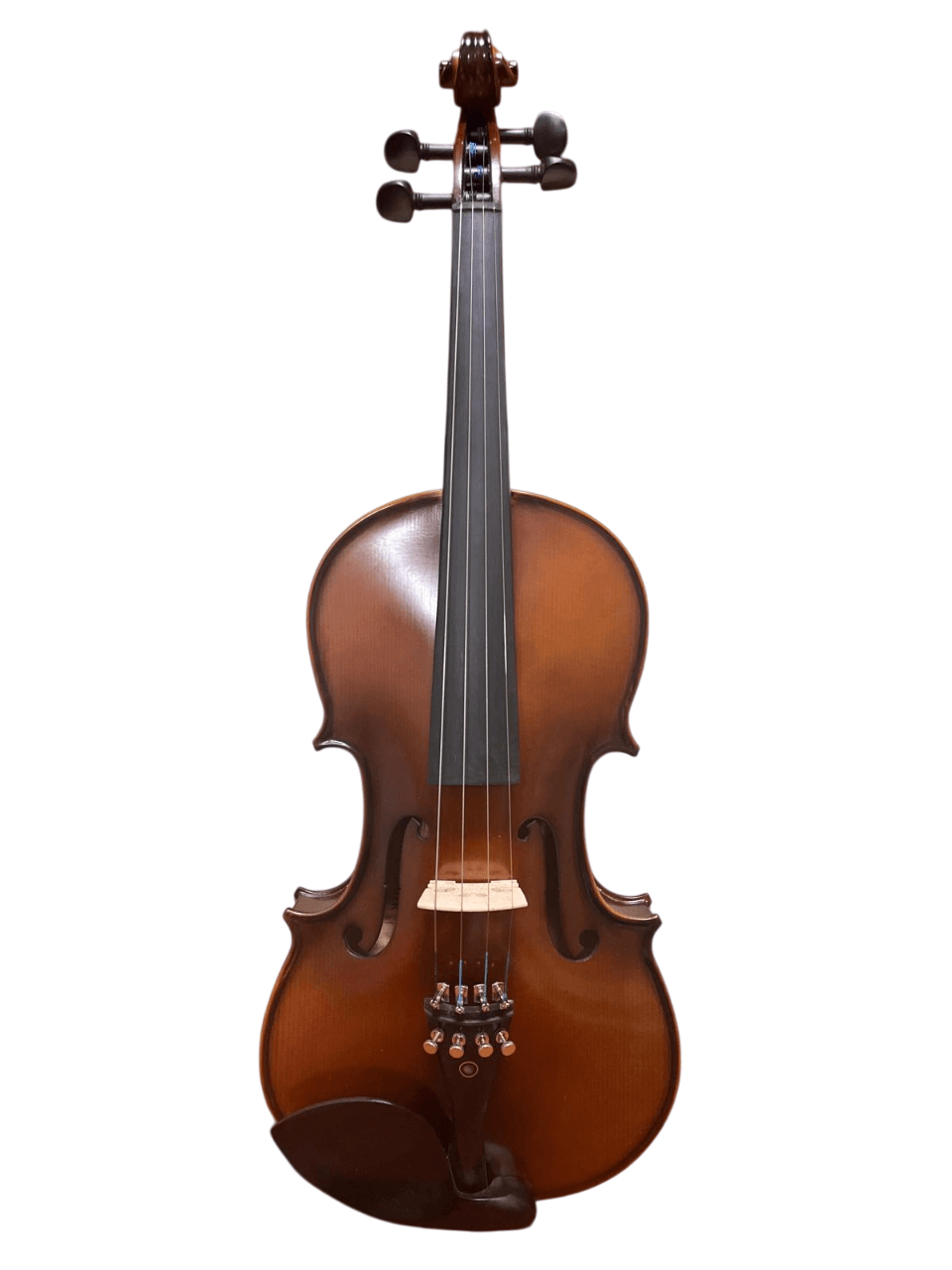 Presto Luthier W300 4/4 Keman