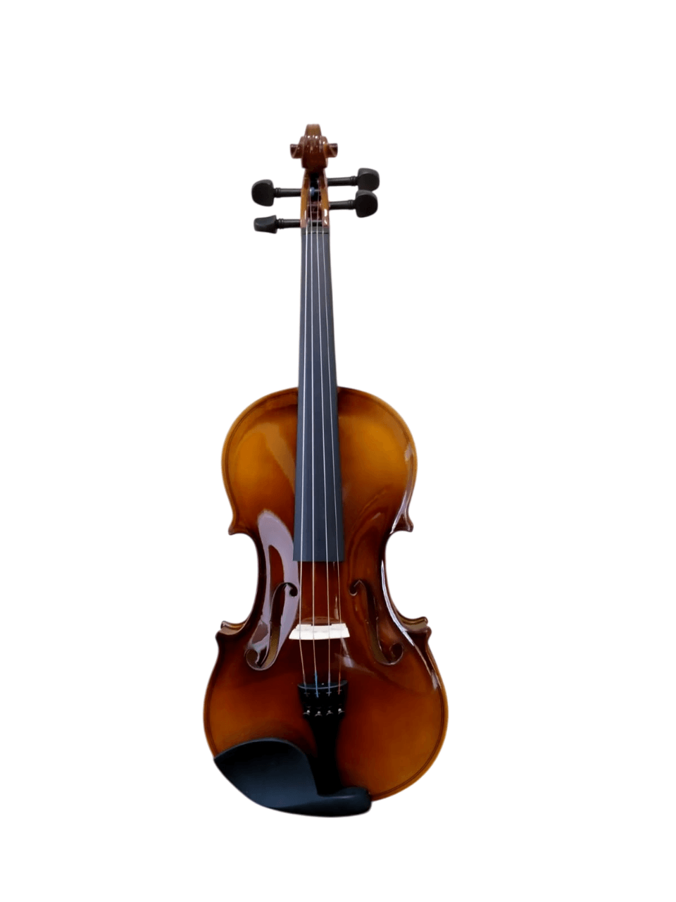 Presto Luthier W50 3/4 Keman 