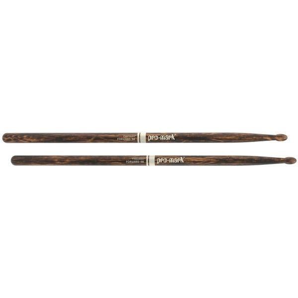 Pro Mark Baget 5B Firegrain