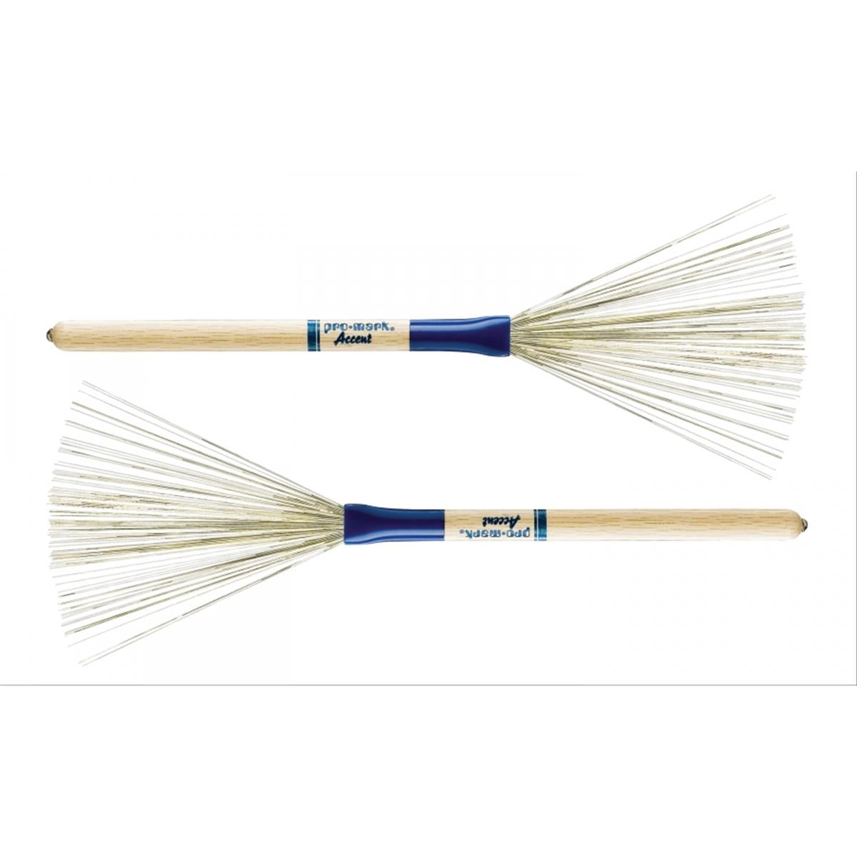 Promark B300 Baget
