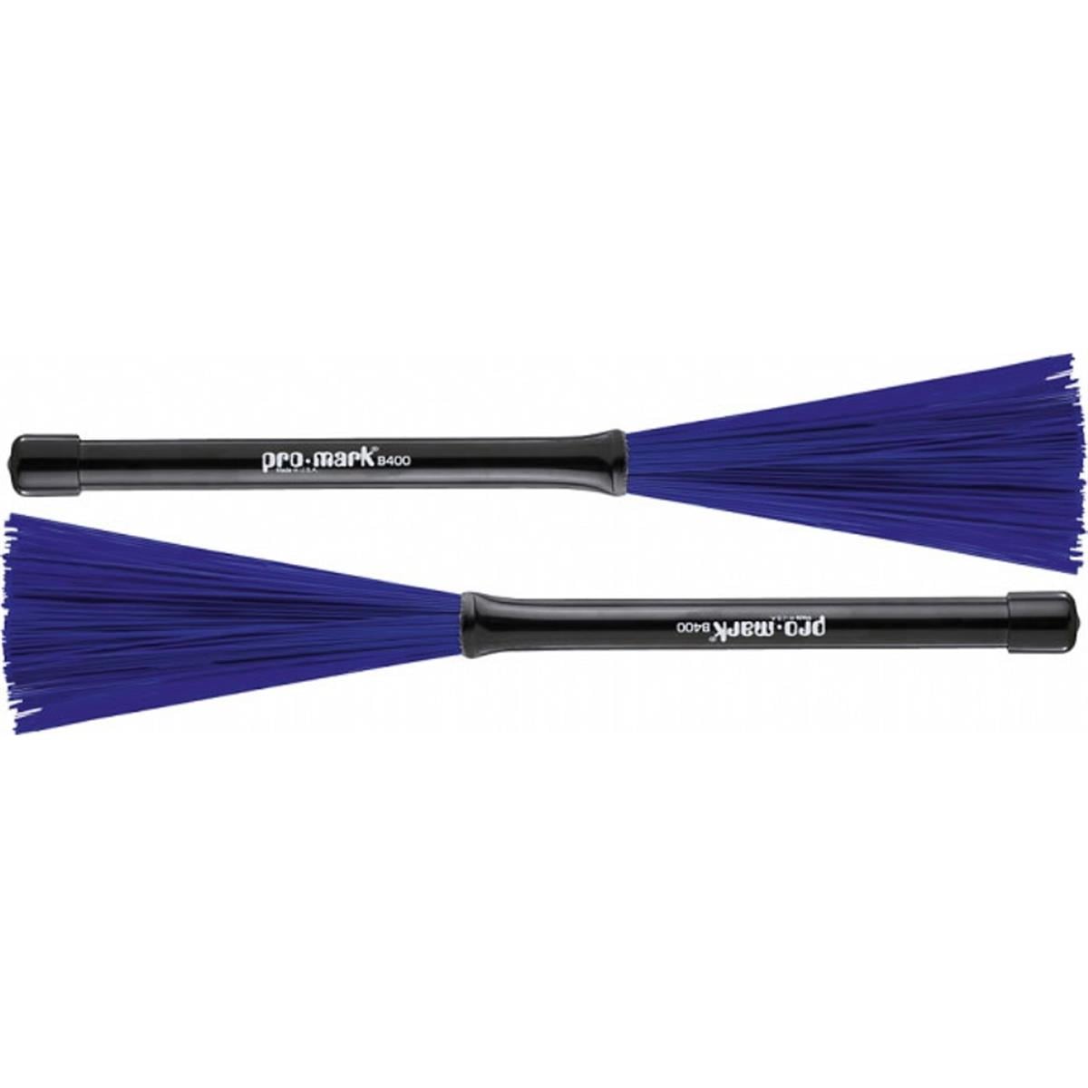 Promark B400 Baget