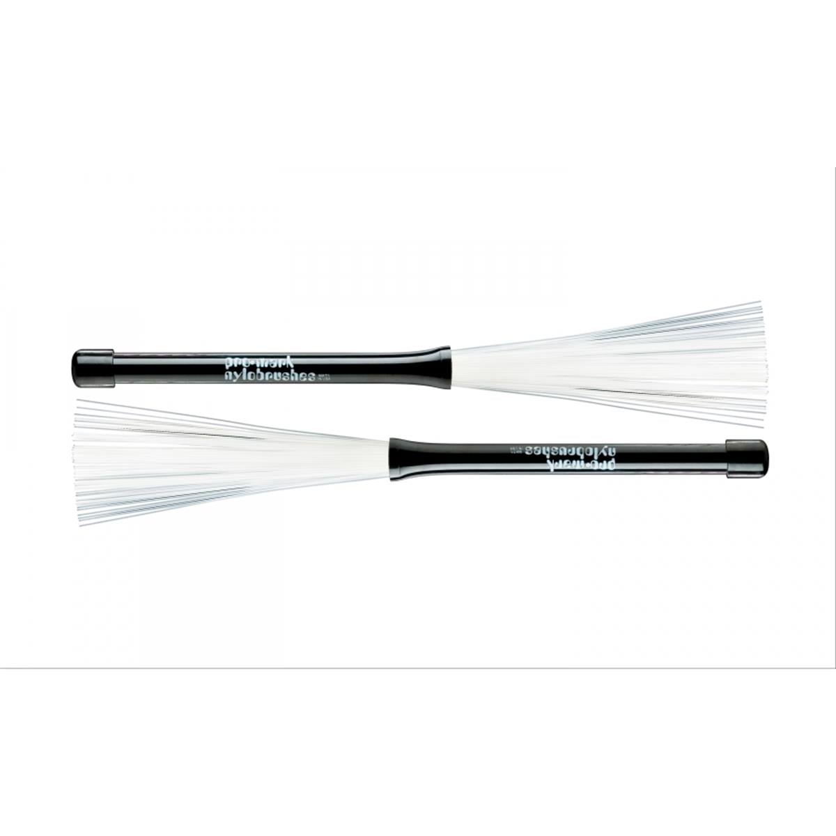 Promark B600 Baget