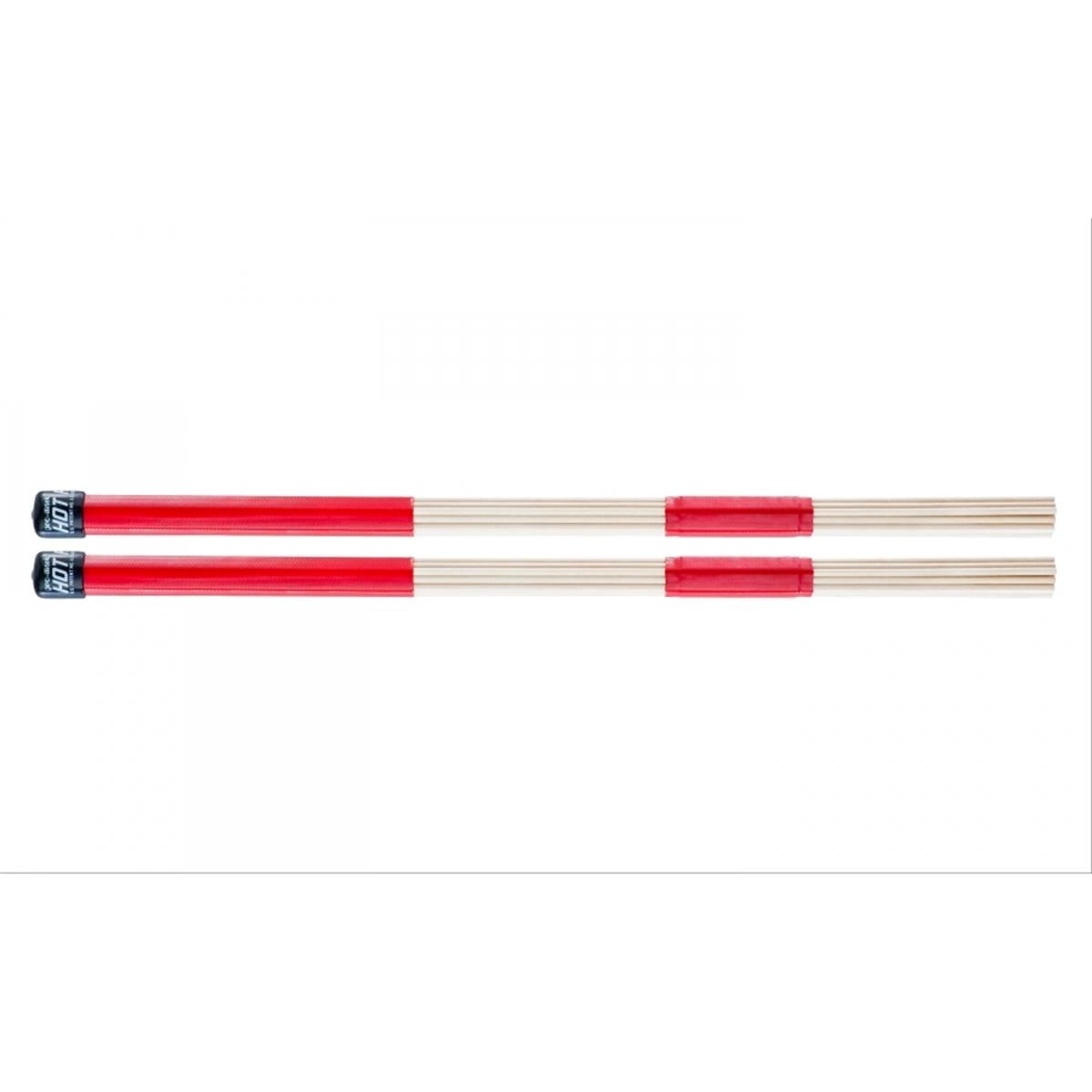 Promark H-RODS Baget