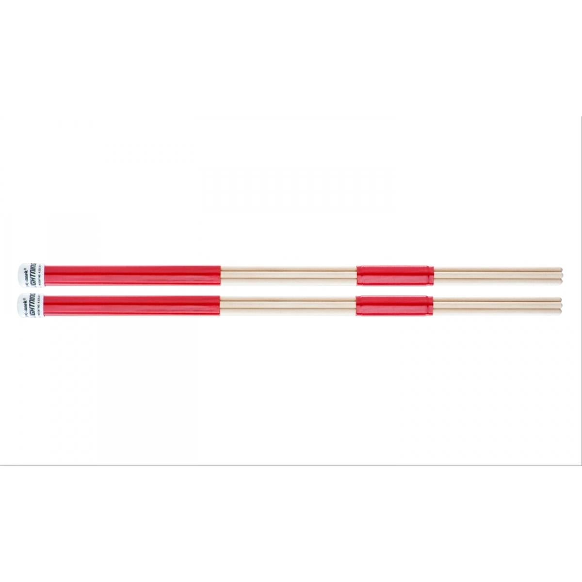 Promark L-RODS  Baget
