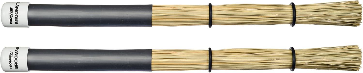 Promark PMBRM1 Baget