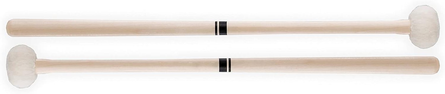 Promark PST4 Performer Series Maple Timpani Timpan