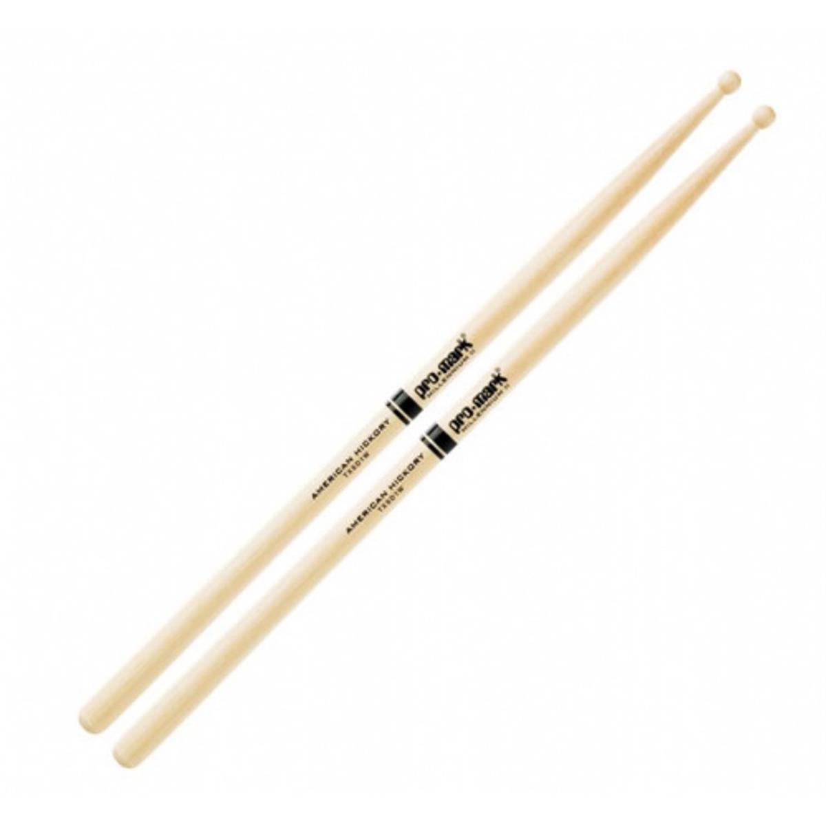 Promark SD1W SD1 Baget