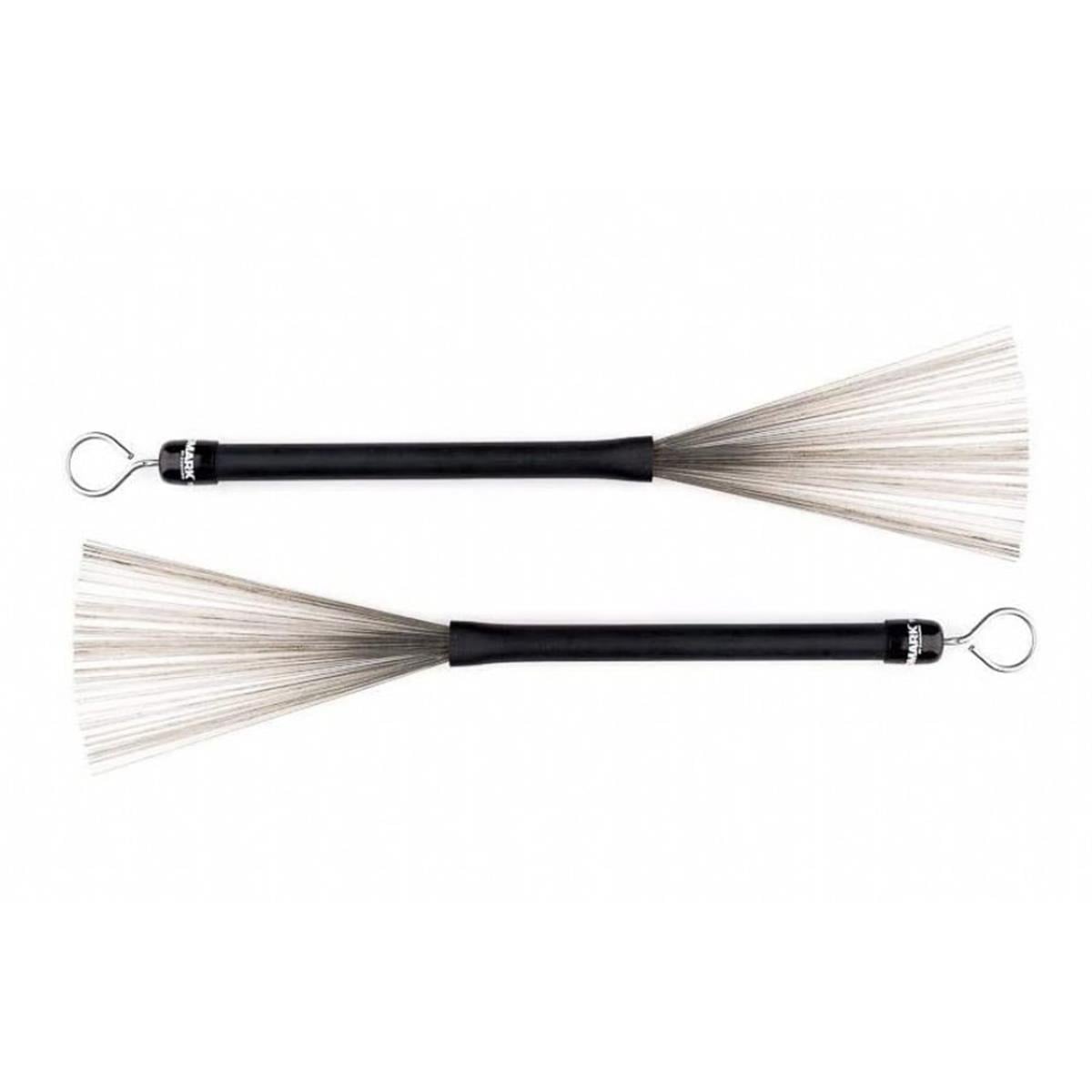 Promark TB3 Jazz Baget