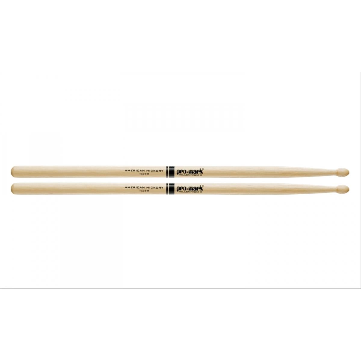 Promark TX2SW Baget