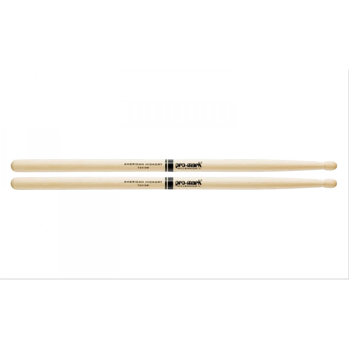 Promark TX419W Baget