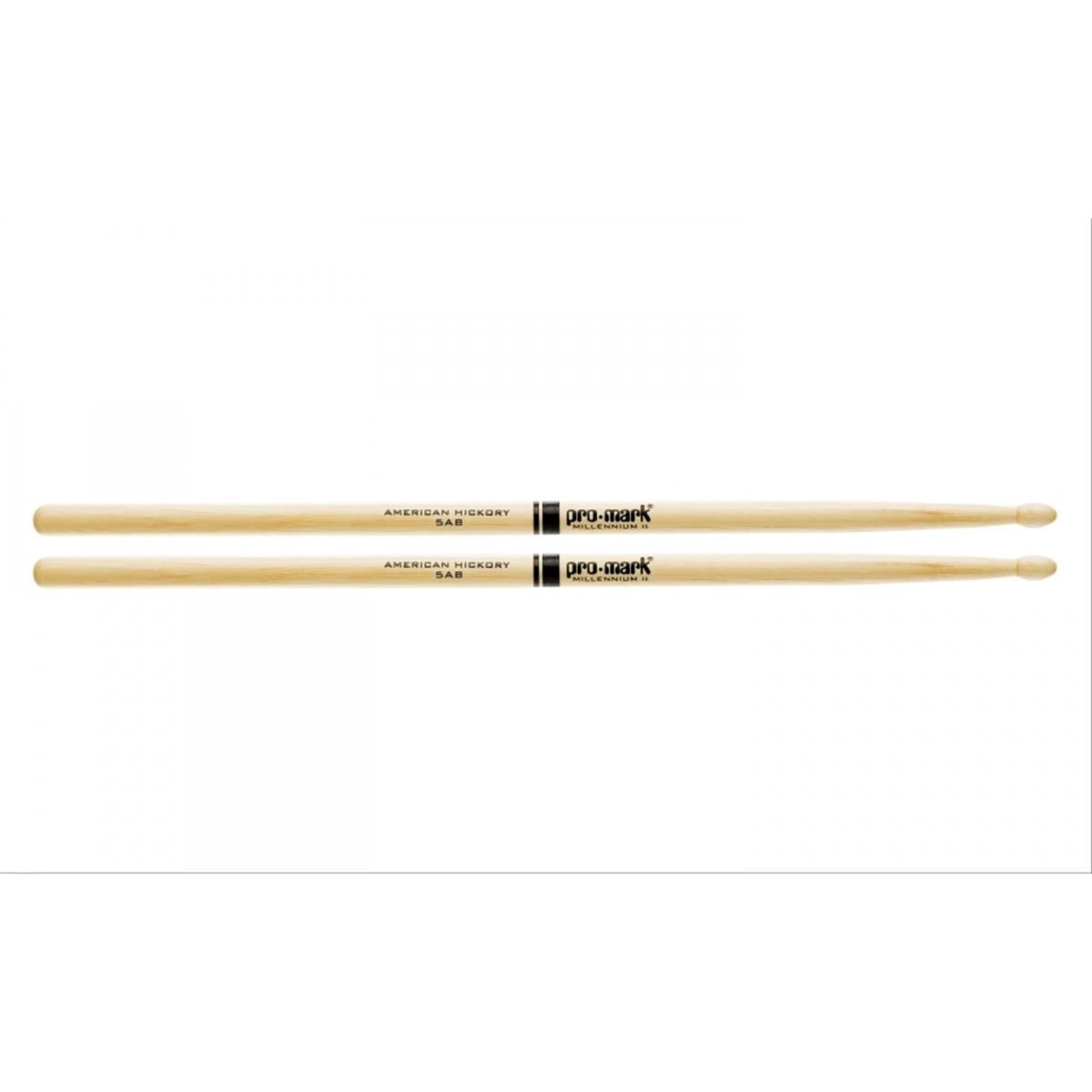 Promark TX5ABW Baget
