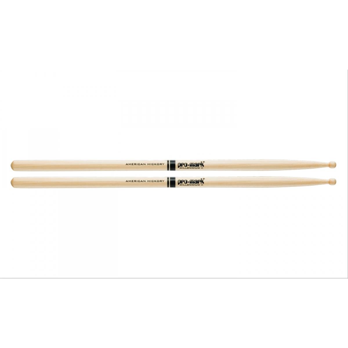 Promark TX718W Baget