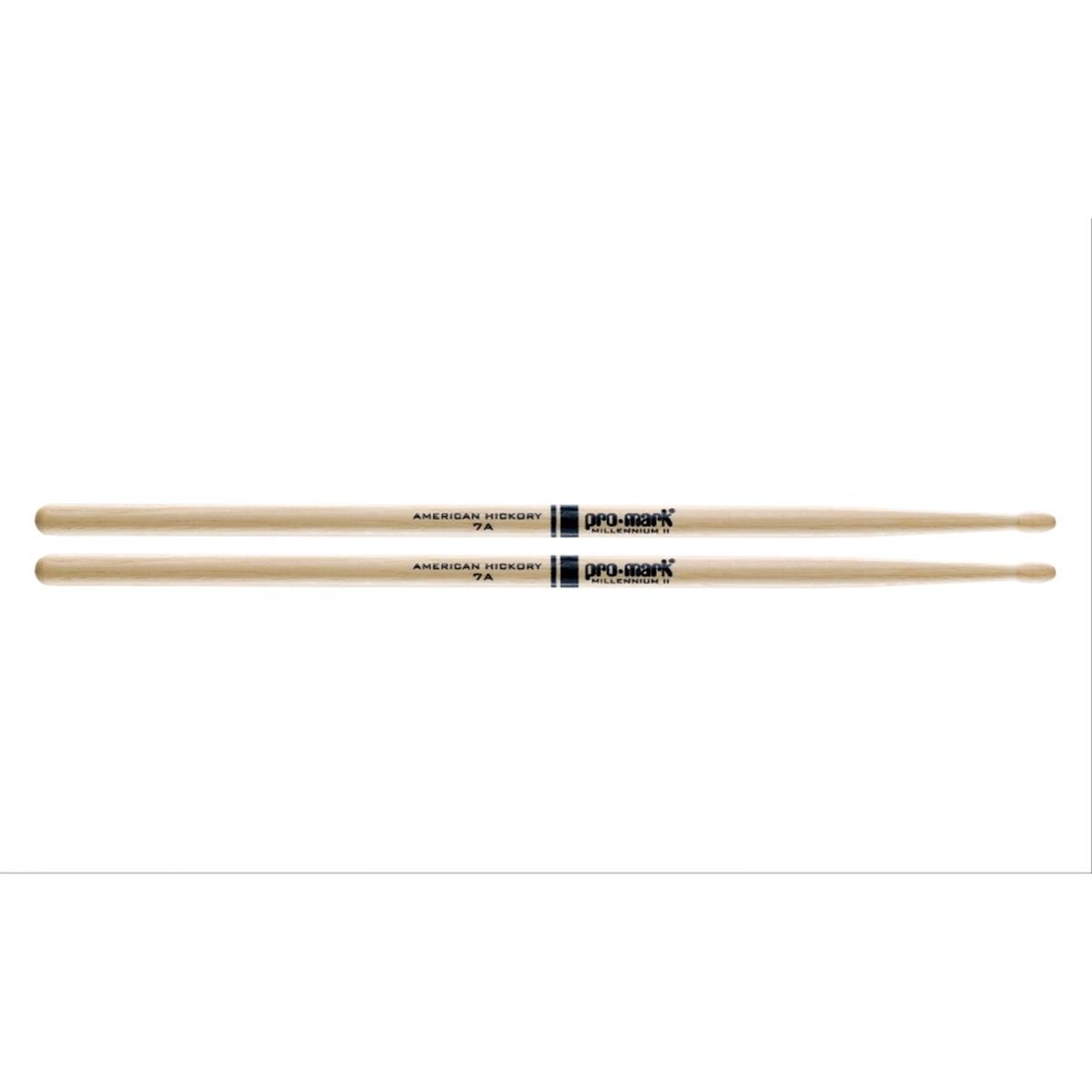Promark TX7AW 7A Baget