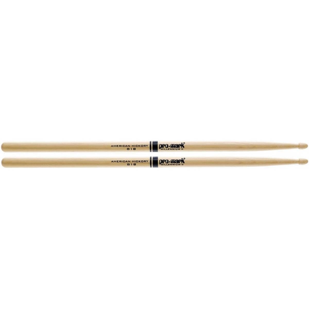 Promark TX818W 818 Baget