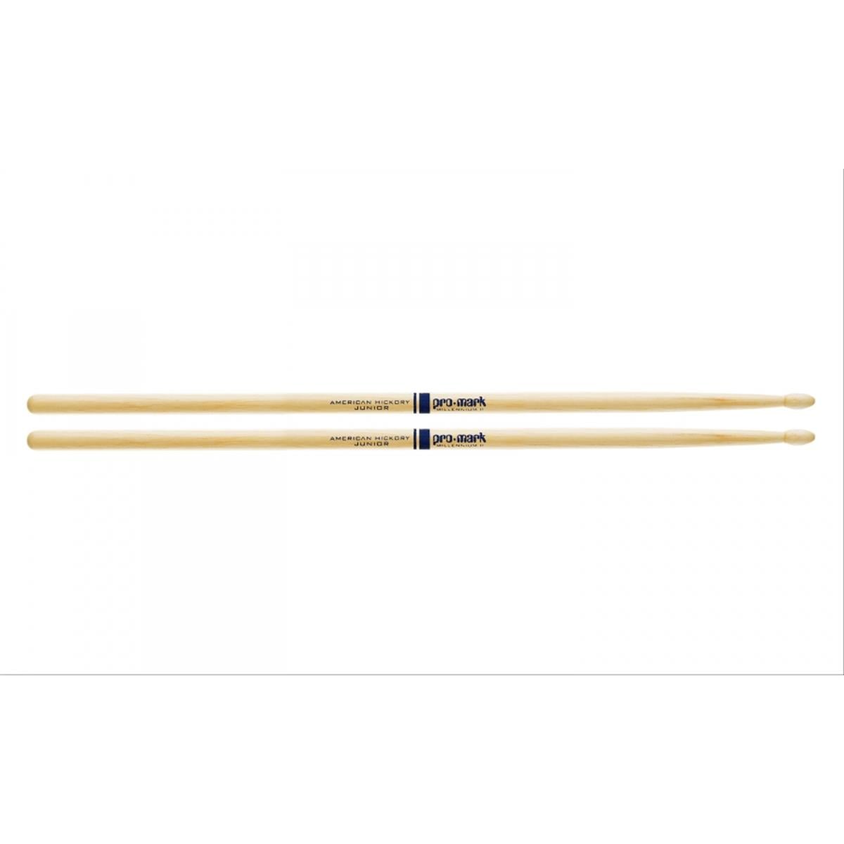 Promark TXJRW Junior Baget