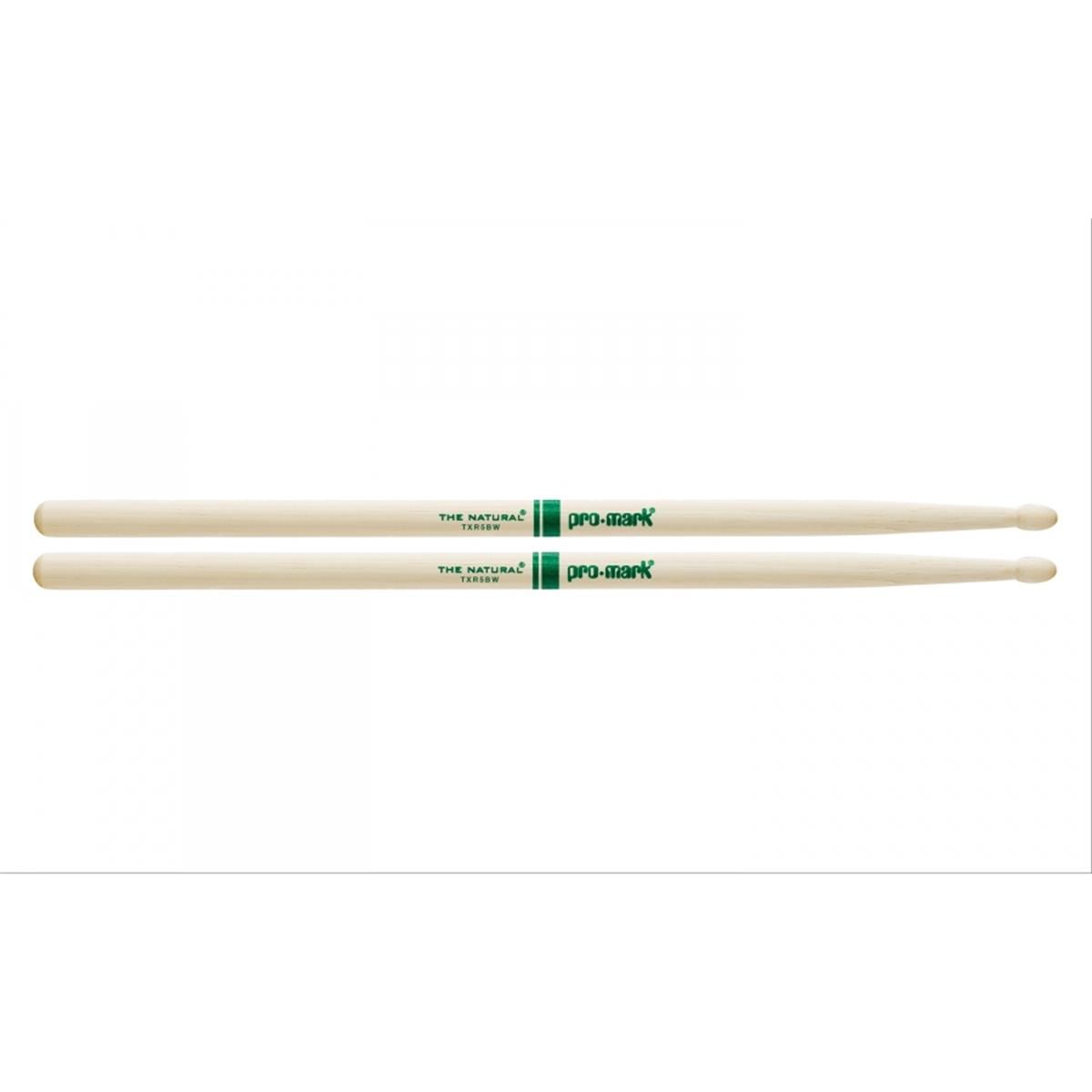 Promark TXR5BW Baget
