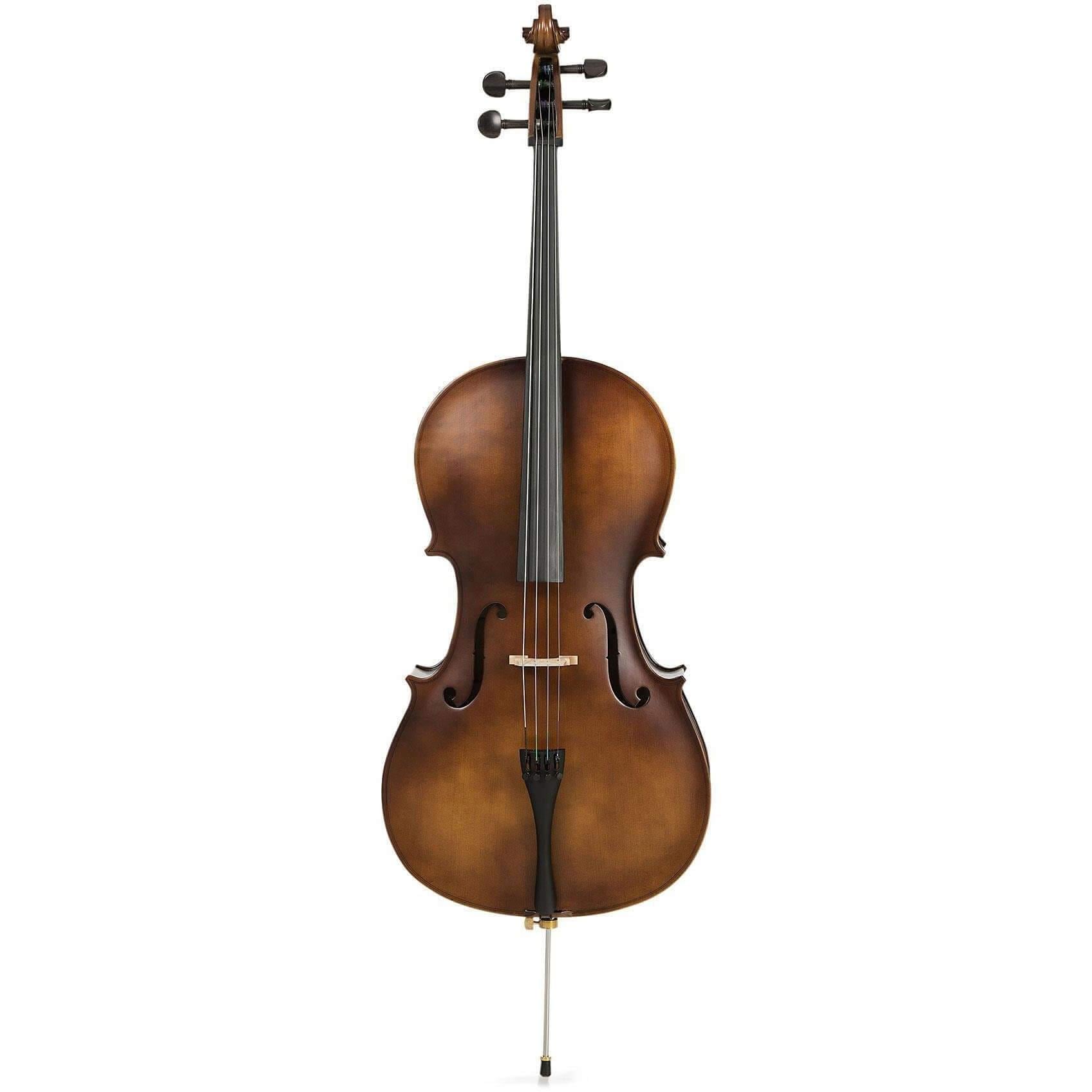 Ravenni RC44 Çello 4/4
