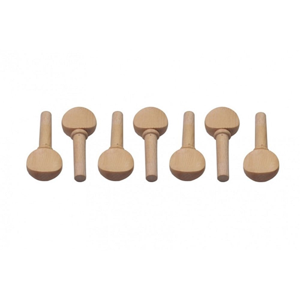 RHN 720A BAĞLAMA BURGUSU SET