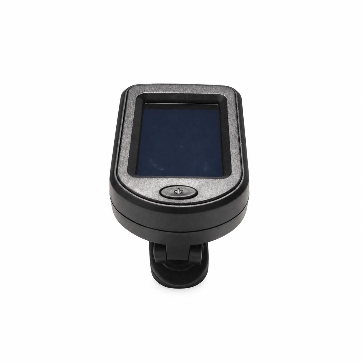 Rhn PUKT Clip-On Tuner