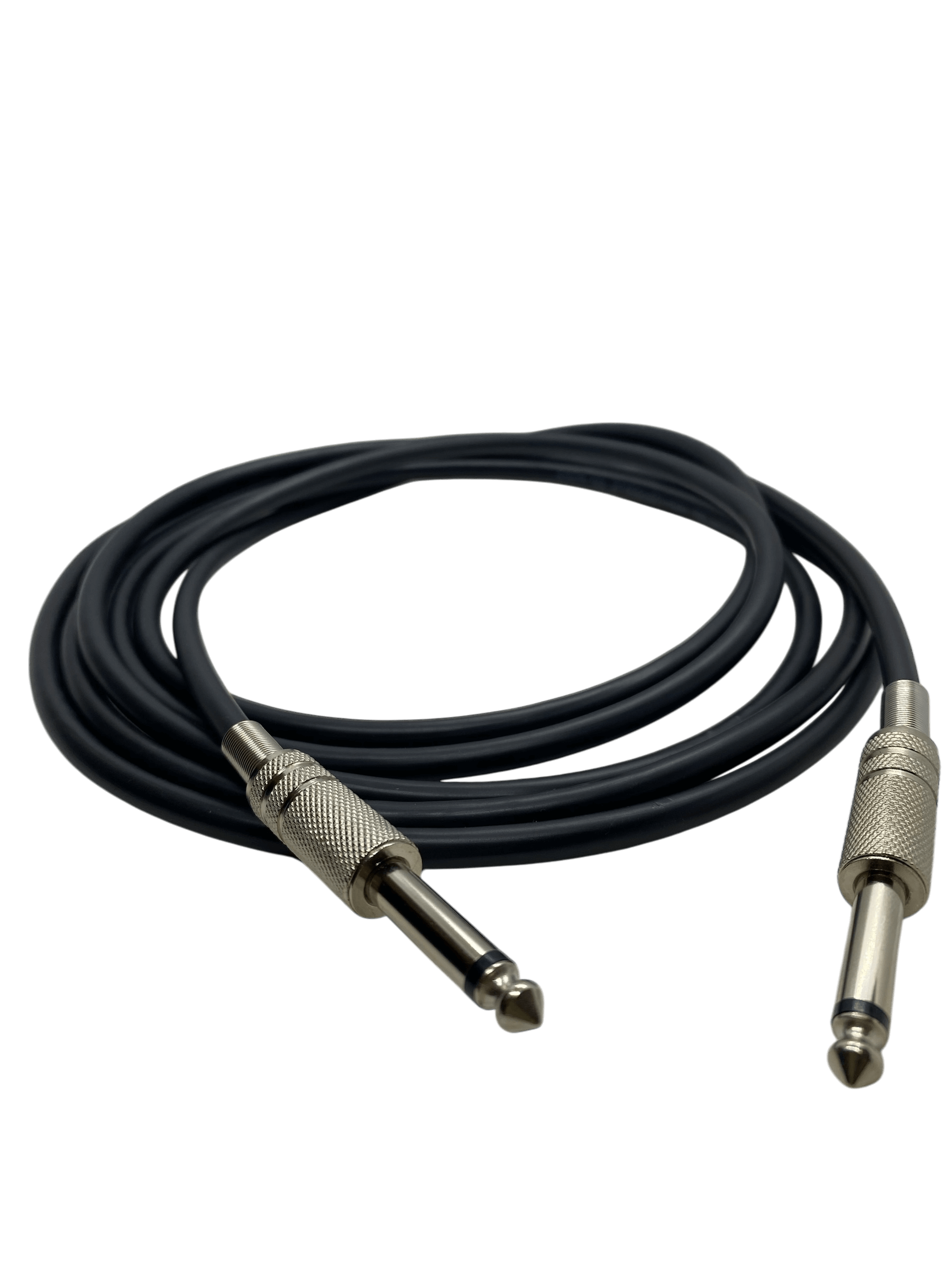 Rhn SJM3 Enstrüman Kablosu Mono 3 Metre