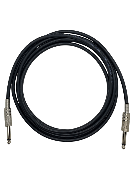 Rhn SJM3 Enstrüman Kablosu Mono 3 Metre