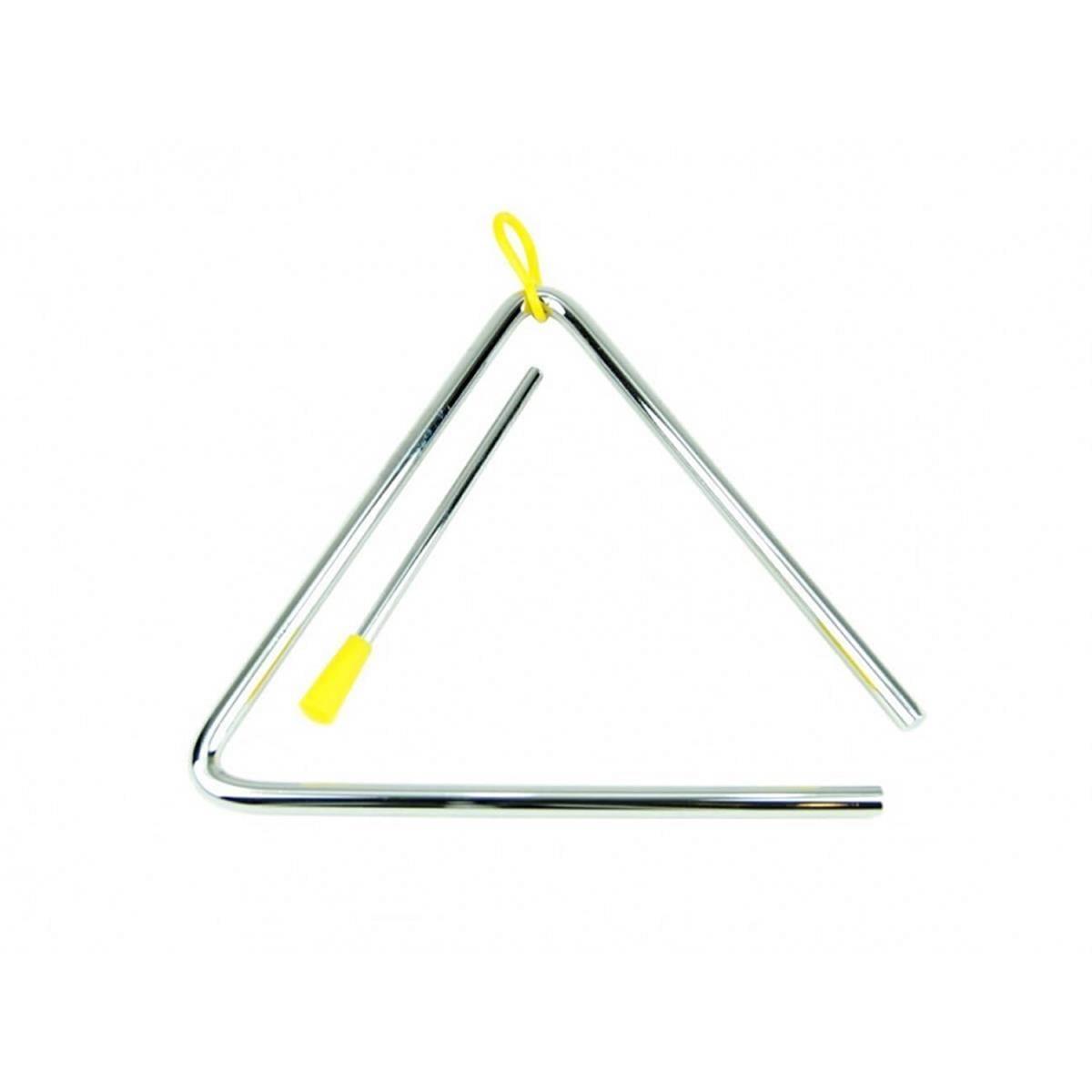 RHN Üçgen Zil (14cm)