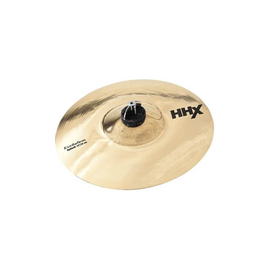 Sabian 11005XEB 10