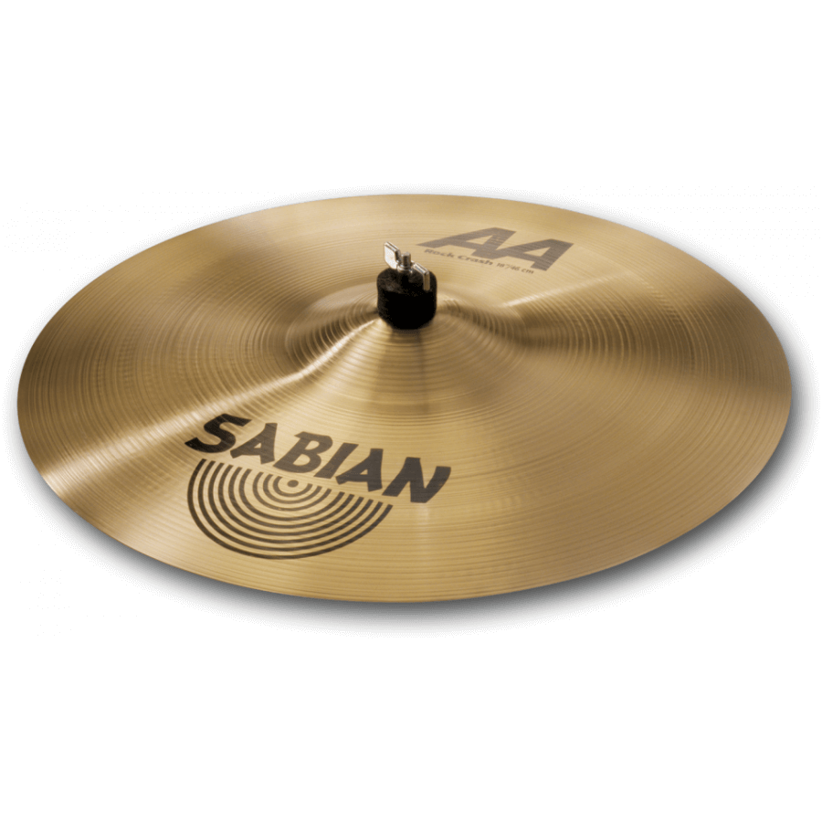 Sabian 21809B 18