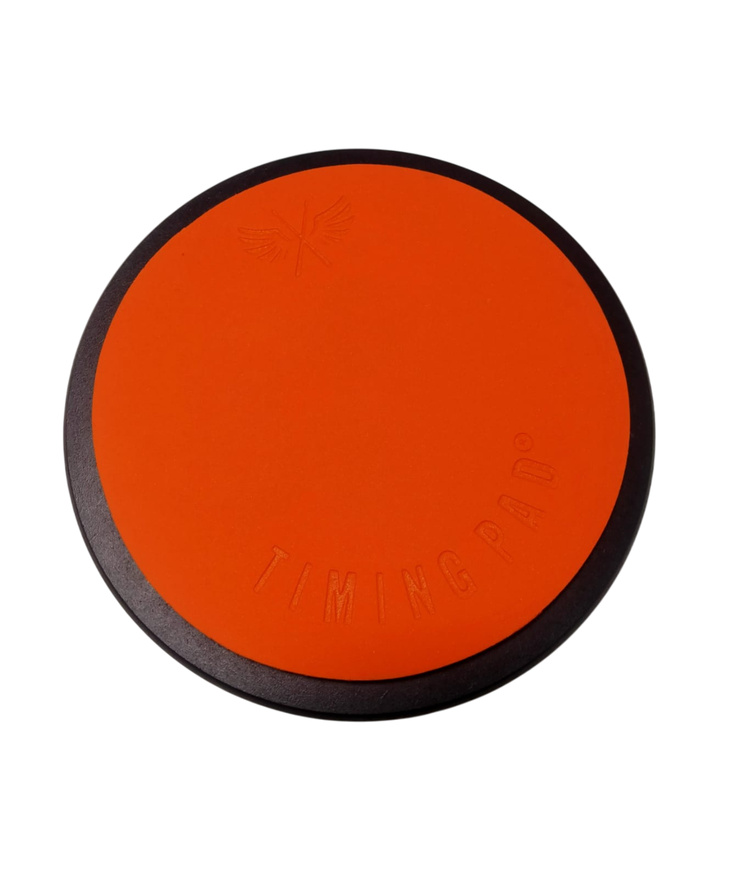 Timing Pad 12 Inch Çalışma Pedi V2