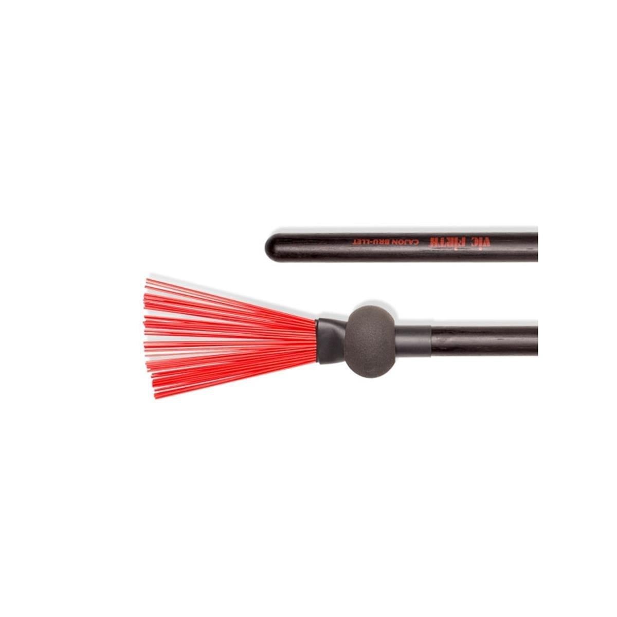 Vic Firth CB1 Baget