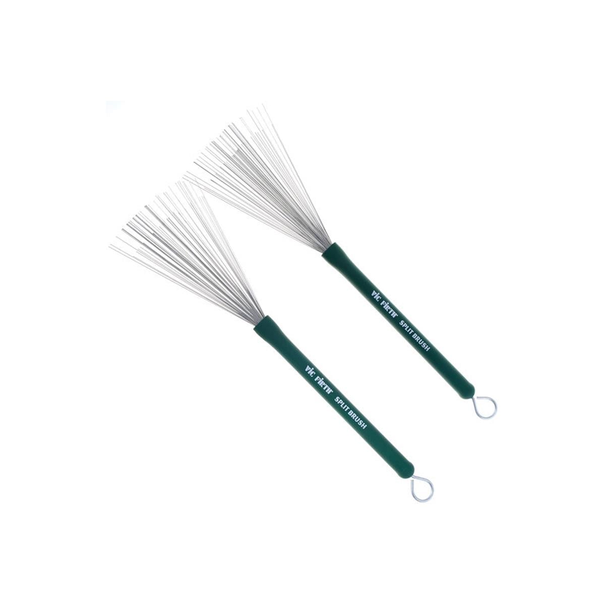 Vic Firth SB Baget