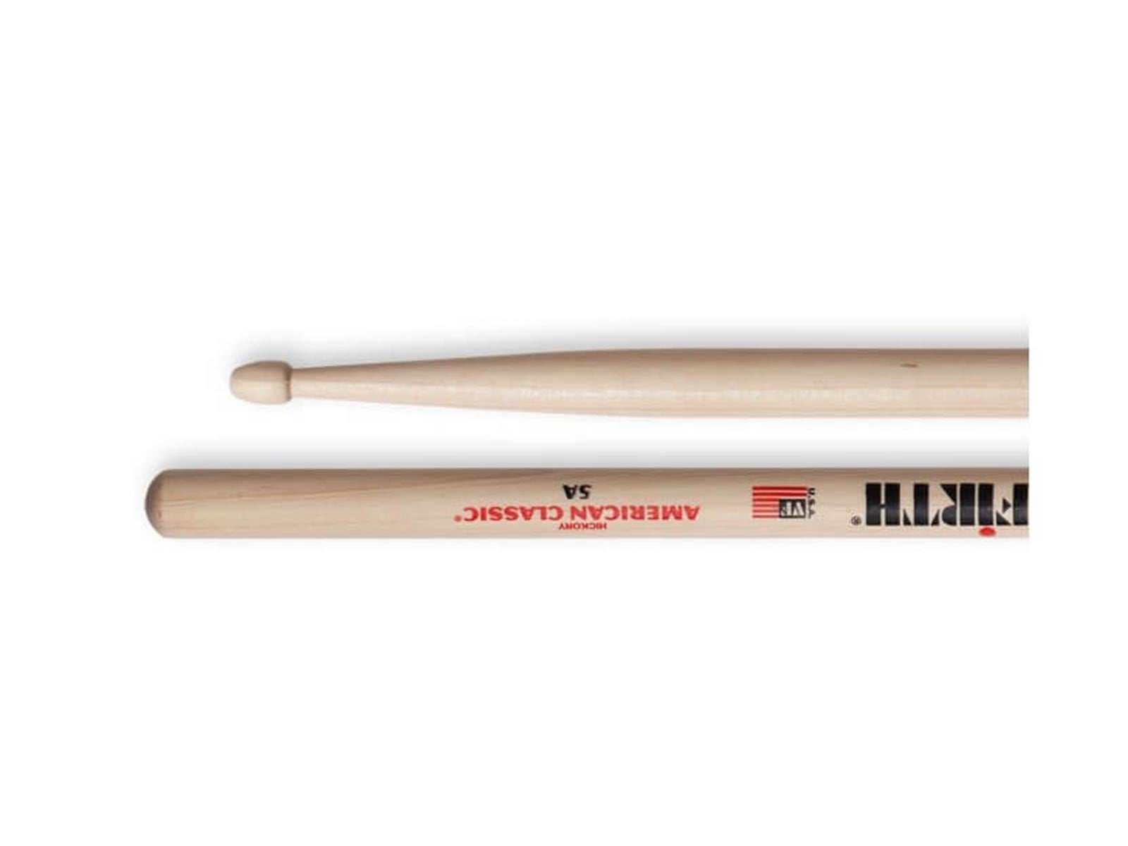 Vic Firth V5A 5A Baget 