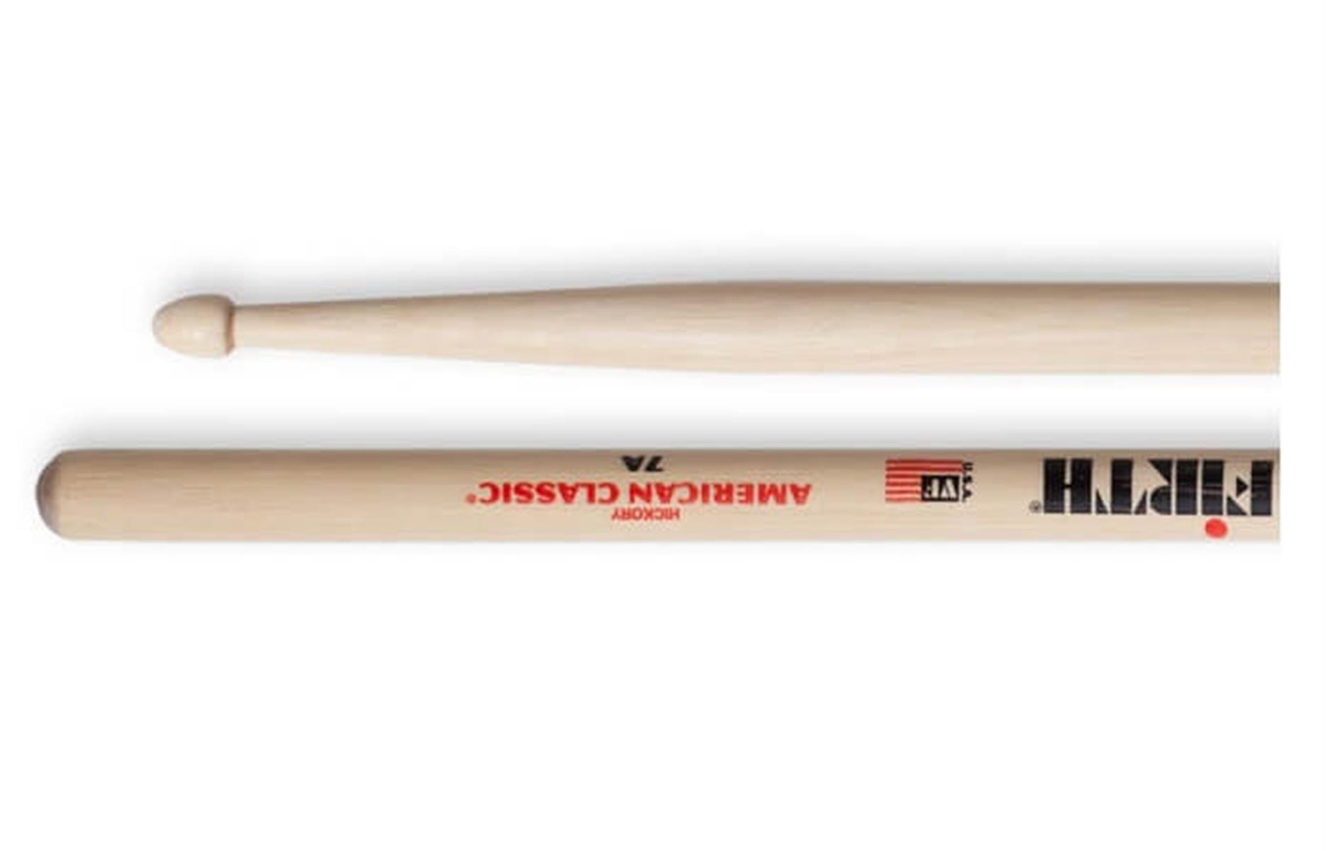 Vic Firth V7A 7A Baget 