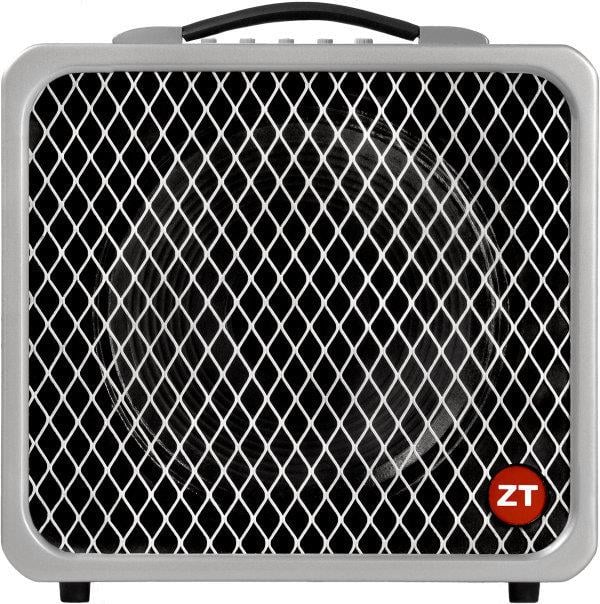 ZT Club 12 – 200 W 1×12″ Sahne Tipi Combo Amfi
