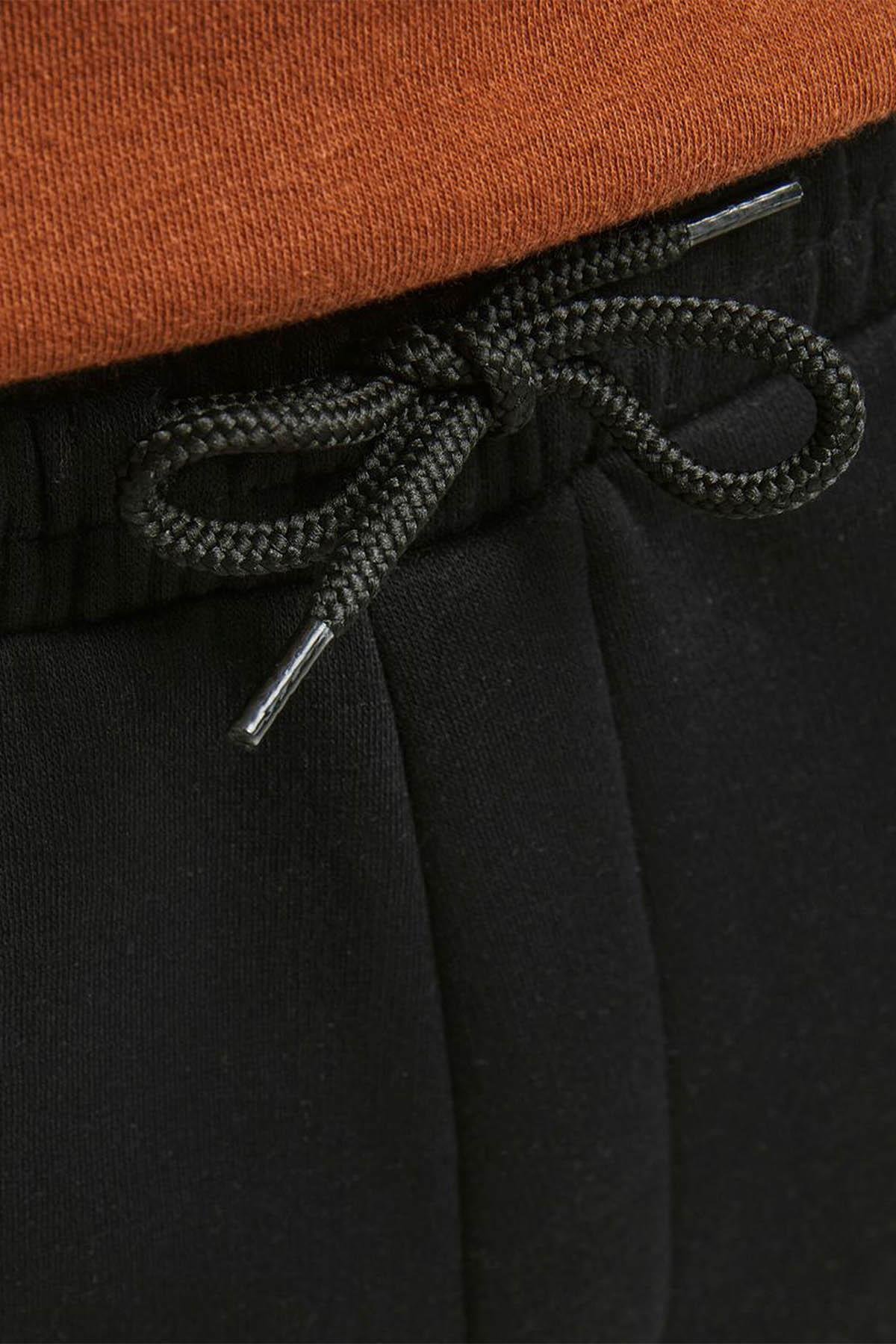 Jack & Jones Erkek Bej Eşofman Gordon Soft Sweatpants - 12195726 - Jack & Jones - 12195726