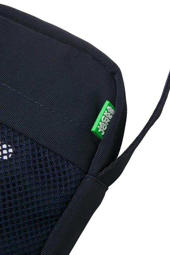 Jack & Jones Erkek Çapraz Omuz Çantası - 12233477 - Jack & Jones - 12233477