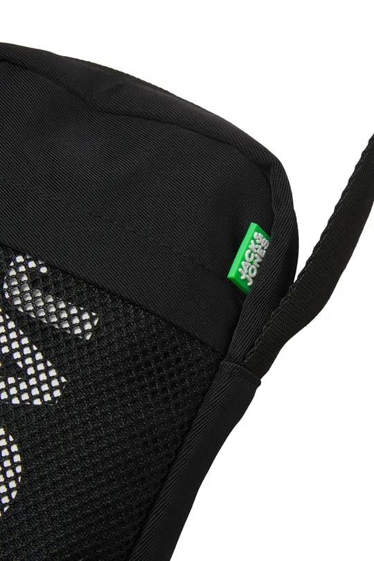 Jack & Jones Erkek Çapraz Omuz Çantası - 12233477 - Jack & Jones - 12233477