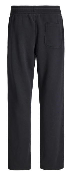 Jack & Jones Erkek JPSTBILL BRADLEY SİYAH EŞOFMAN ALTI - 12290607  - Jack & Jones - 12290607-S
