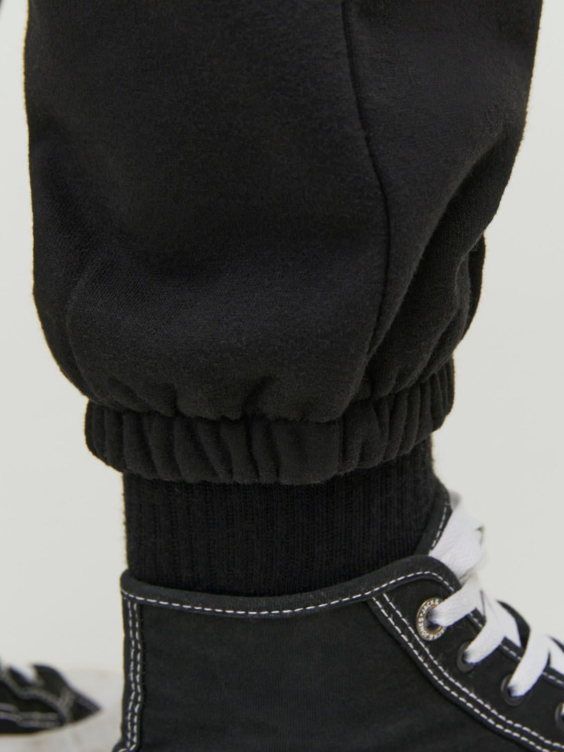 Jack & Jones Erkek Lastik Bilekli Eşofman - 12236479  - Jack & Jones - TYCOSV7EYN169177153282195