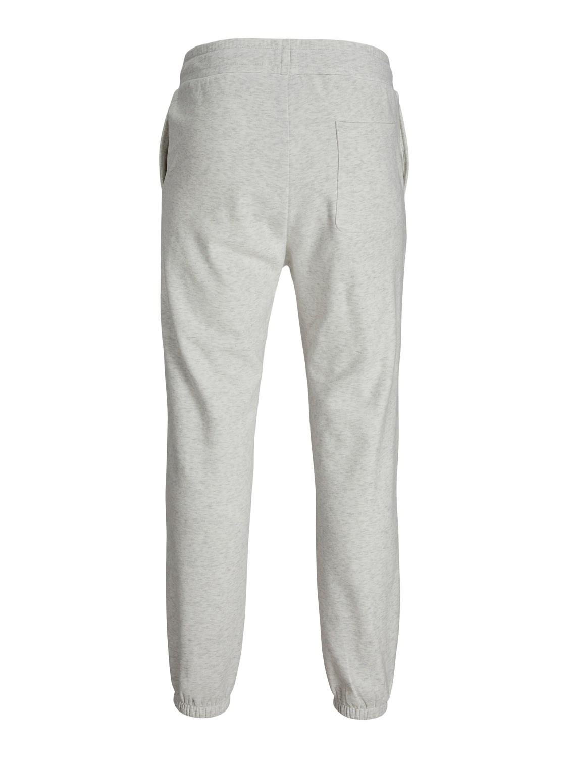 Jack & Jones Erkek Lastik Bilekli Eşofman - 12236479  - Jack & Jones - TYCOSV7EYN169177153282195