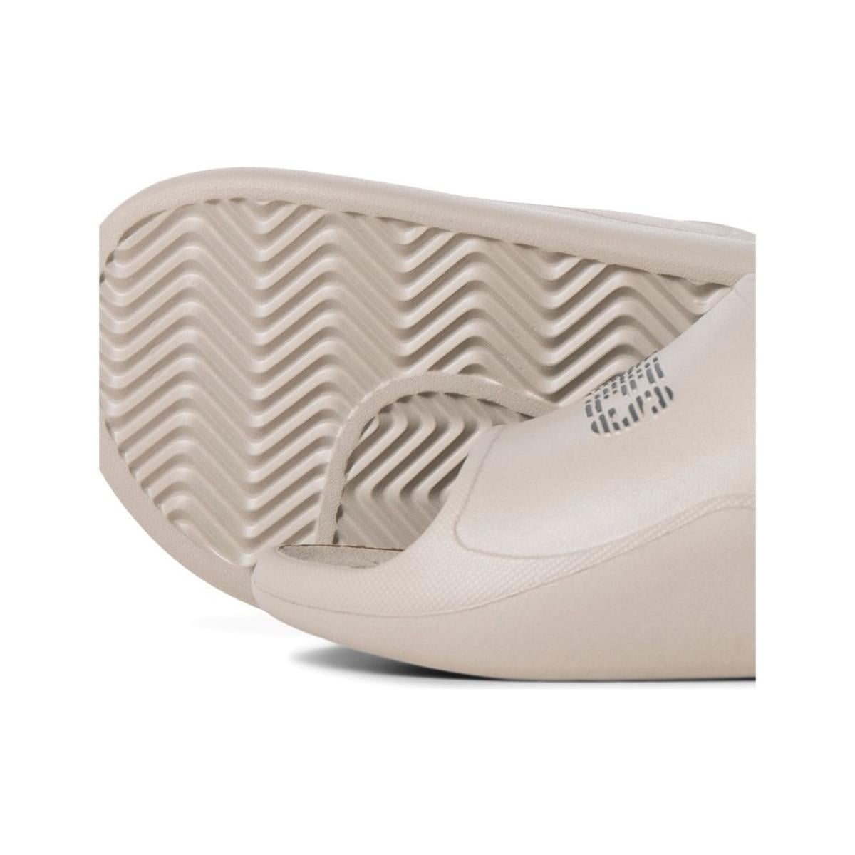 Jack & Jones Erkek Spor Günlük Terlik - 12204005 - Jack & Jones - 12204005