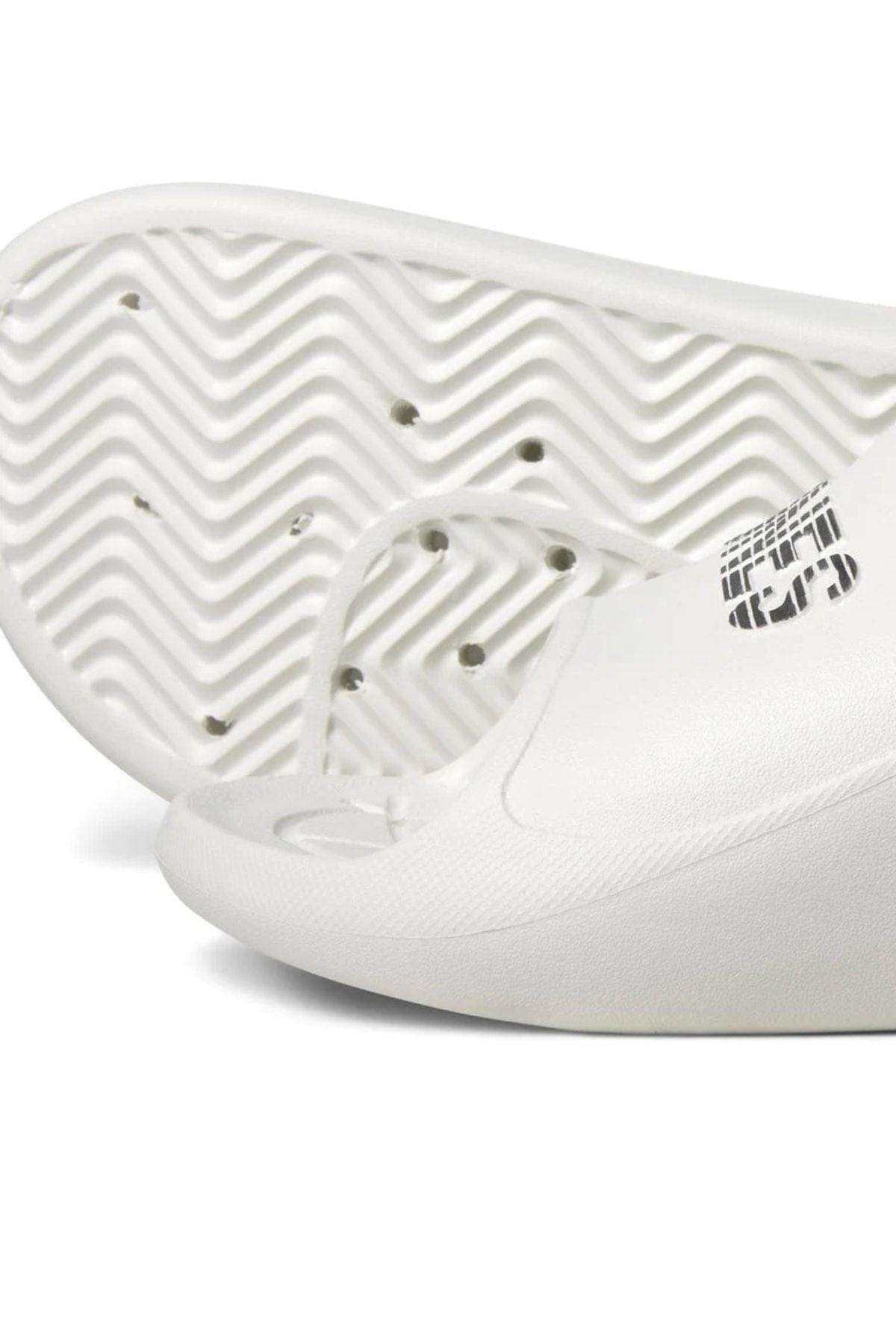 Jack & Jones Erkek Spor Günlük Terlik - 12204005 - Jack & Jones - 12204005