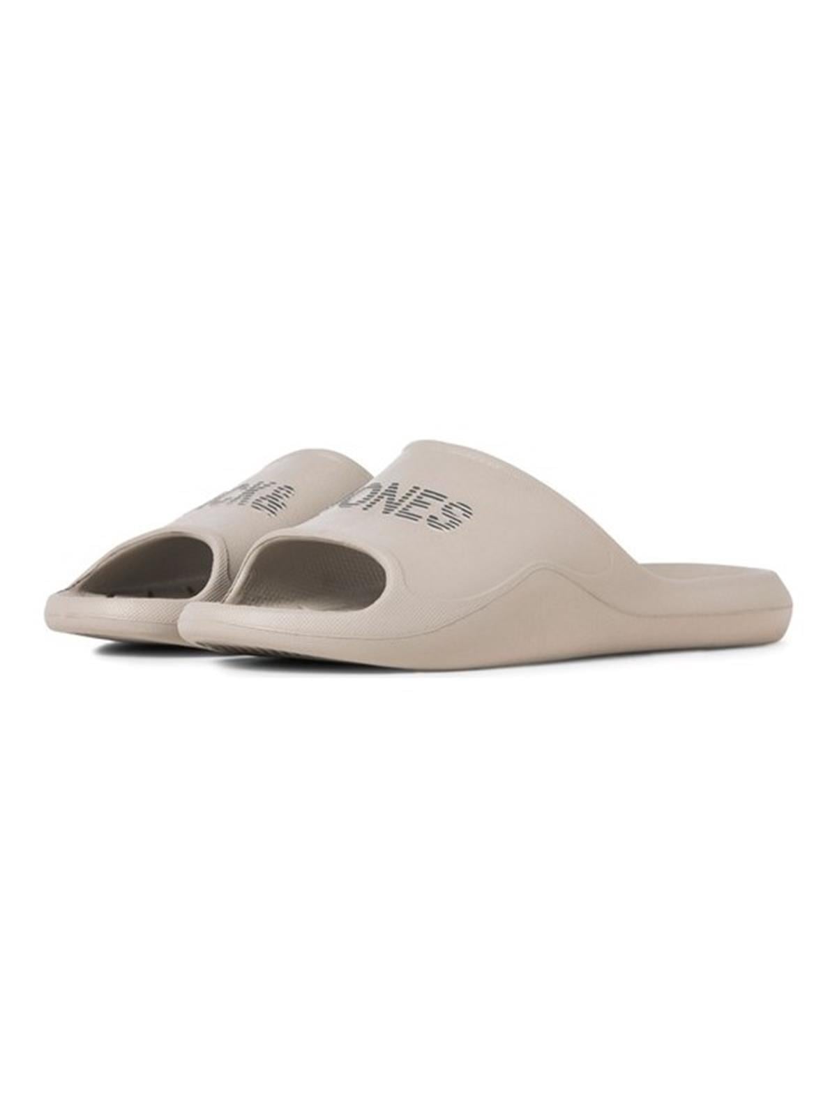 Jack & Jones Erkek Spor Günlük Terlik - 12204005 - Jack & Jones - 12204005